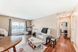 10615 156 Street - Photo 4