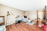 10615 156 Street - Photo 5