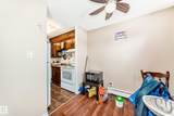 10615 156 Street - Photo 6