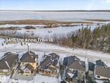3410 Ste. Anne Trail - Photo 59