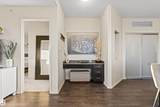 7825 71 Street - Photo 25