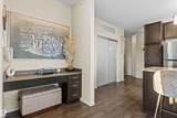7825 71 Street - Photo 26