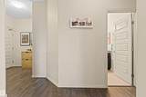 7825 71 Street - Photo 36
