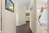7825 71 Street - Photo 37