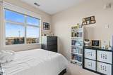 7825 71 Street - Photo 40