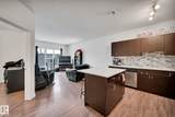 10518 113 Street - Photo 1