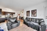 10518 113 Street - Photo 10