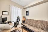 10518 113 Street - Photo 11
