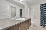 10518 113 Street - Photo 12