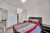 10518 113 Street - Photo 15