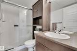 10518 113 Street - Photo 16