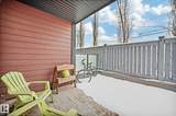 10518 113 Street - Photo 17