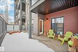 10518 113 Street - Photo 18