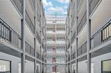 10518 113 Street - Photo 19