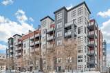 10518 113 Street - Photo 2