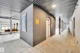 10518 113 Street - Photo 20