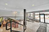 10518 113 Street - Photo 21