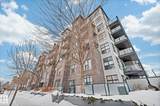 10518 113 Street - Photo 22
