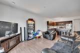 10518 113 Street - Photo 9