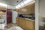 2346 151 Avenue - Photo 15