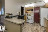 2346 151 Avenue - Photo 17