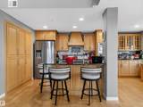 141 Festival Way - Photo 10