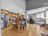 141 Festival Way - Photo 12