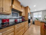 141 Festival Way - Photo 14