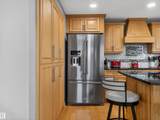141 Festival Way - Photo 17