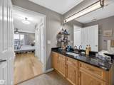 141 Festival Way - Photo 36