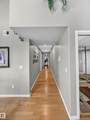 141 Festival Way - Photo 40