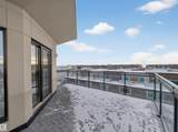 141 Festival Way - Photo 42