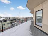 141 Festival Way - Photo 43