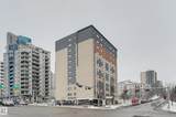 9710 105 Street - Photo 15