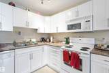 9710 105 Street - Photo 5