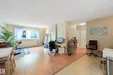 9710 105 Street - Photo 6