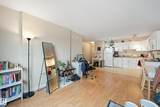 9710 105 Street - Photo 8