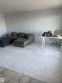 10150 117 Street - Photo 13
