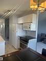 10150 117 Street - Photo 16