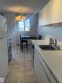 10150 117 Street - Photo 17