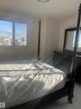 10150 117 Street - Photo 19