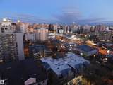 10150 117 Street - Photo 22