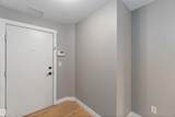 3670 139 Avenue - Photo 14