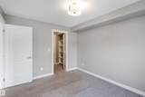 3670 139 Avenue - Photo 17