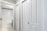 3670 139 Avenue - Photo 22