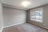3670 139 Avenue - Photo 25