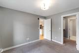 3670 139 Avenue - Photo 26