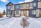 #5 15805 97 AVE - Photo 1