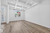 #5 15805 97 AVE - Photo 10