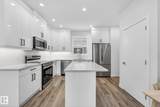 #5 15805 97 AVE - Photo 11